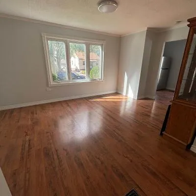 25,&nbsp;Tedder, Brookhaven-Amesbury, Toronto