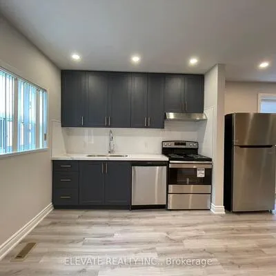 245,&nbsp;Mcroberts, Corso Italia-Davenport, Toronto