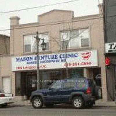 2890,&nbsp;Lake Shore, New Toronto, Toronto