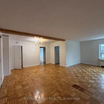 69,&nbsp;Old Mill, Stonegate-Queensway, Toronto