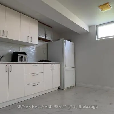 76,&nbsp;Shendale, Elms-Old Rexdale, Toronto