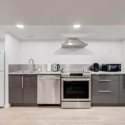 490, Symington, Weston-Pellam Park, Toronto