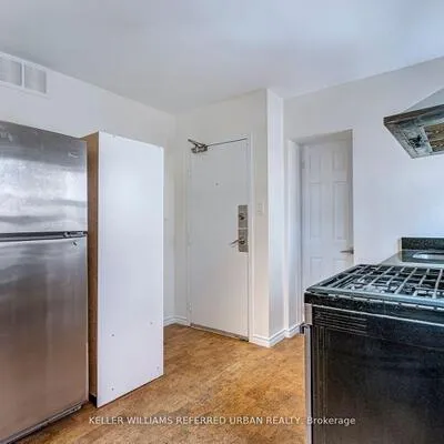 2976,&nbsp;Lake Shore, New Toronto, Toronto