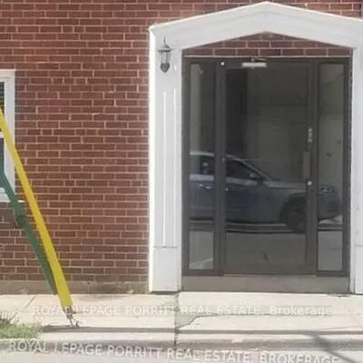 2773, Lake Shore, New Toronto, Toronto