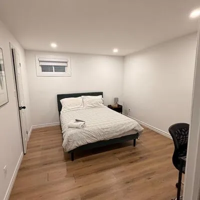 43,&nbsp;Bordeaux, West Humber-Clairville, Toronto