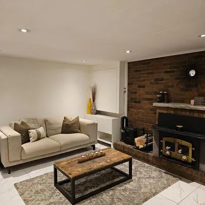 65,&nbsp;Vange, Mount Olive-Silverstone-Jamestown, Toronto