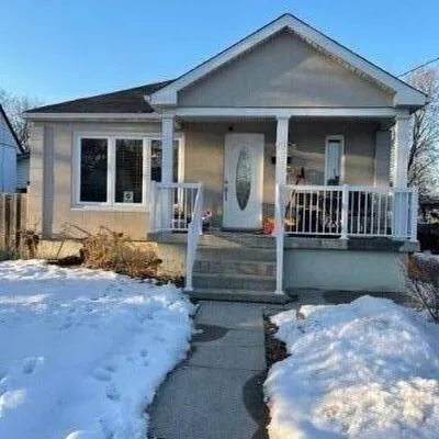 58,&nbsp;Allenby, Elms-Old Rexdale, Toronto