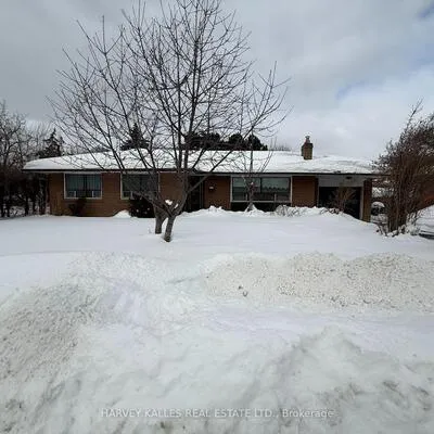214,&nbsp;Dixon, Kingsview Village-The Westway, Toronto
