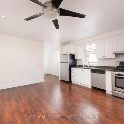 97,&nbsp;Holwood, Keelesdale-Eglinton West, Toronto