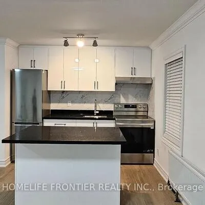 2685,&nbsp;Eglinton, Keelesdale-Eglinton West, Toronto