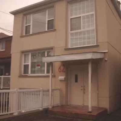 62,&nbsp;Branstone, Caledonia-Fairbank, Toronto