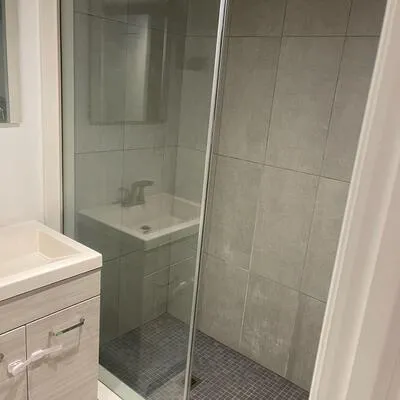 267,&nbsp;Symington (bsmt), Dovercourt-Wallace Emerson-Junction, Toronto