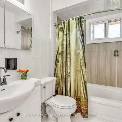 79,&nbsp;Watney, Glenfield-Jane Heights, Toronto