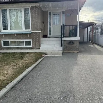 87,&nbsp;Lexington, West Humber-Clairville, Toronto