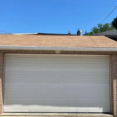 83,&nbsp;Hounslow Heath, Weston-Pellam Park, Toronto