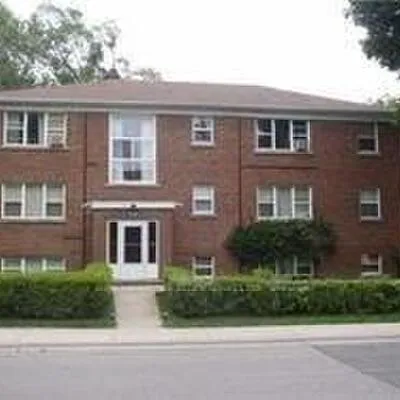55A,&nbsp;Long Branch, Long Branch, Toronto