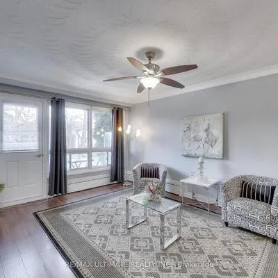 51,&nbsp;Hay, Mimico, Toronto