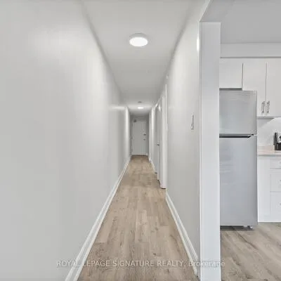 46,&nbsp;Albert, Mimico, Toronto