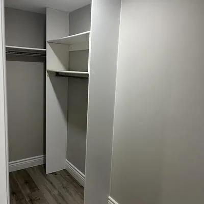 151,&nbsp;Fred Young, Downsview-Roding-CFB, Toronto