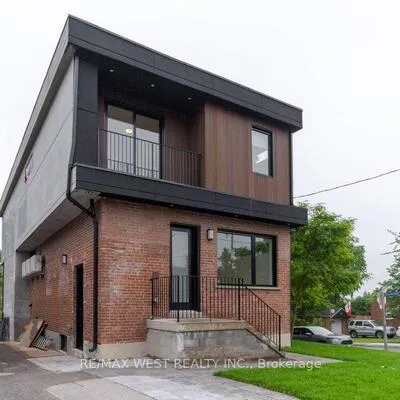 63,&nbsp;Lonborough, Beechborough-Greenbrook, Toronto