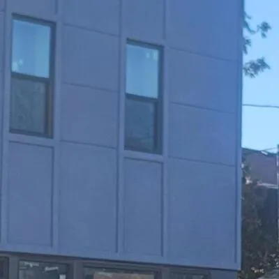 8B,&nbsp;Times, Briar Hill-Belgravia, Toronto