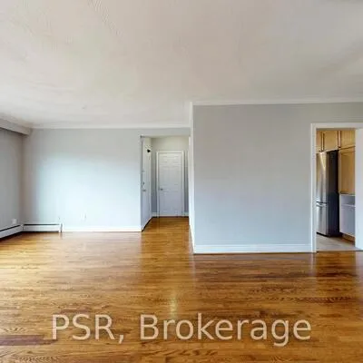 37,&nbsp;Morgan, Stonegate-Queensway, Toronto