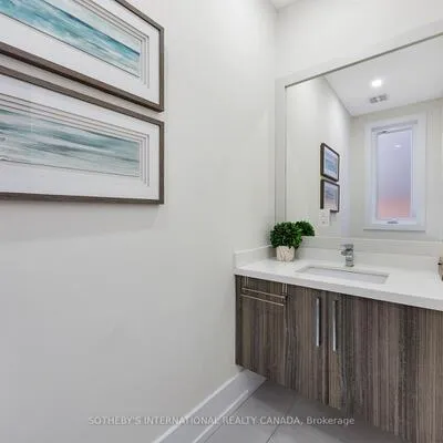 54 A,&nbsp;Trueman, Islington-City Centre West, Toronto