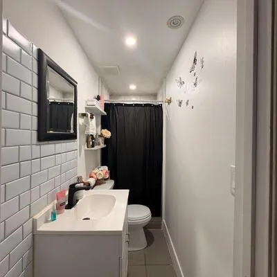 30,&nbsp;Bowie, Briar Hill-Belgravia, Toronto