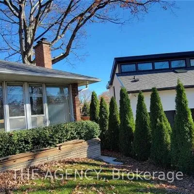 64,&nbsp;Farningham, Princess-Rosethorn, Toronto