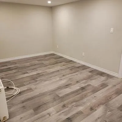 496,&nbsp;Horner, Alderwood, Toronto