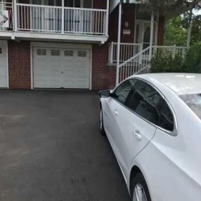 1,&nbsp;Futura, Glenfield-Jane Heights, Toronto