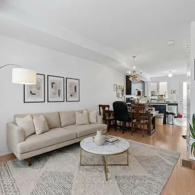 399,&nbsp;The Westway, Willowridge-Martingrove-Richview, Toronto