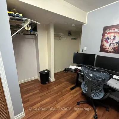 2608,&nbsp;Islington, Thistletown-Beaumonde Heights, Toronto