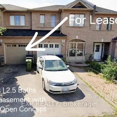 35,&nbsp;View Green, West Humber-Clairville, Toronto