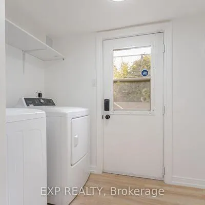 716,&nbsp;Brock, Dovercourt-Wallace Emerson-Junction, Toronto