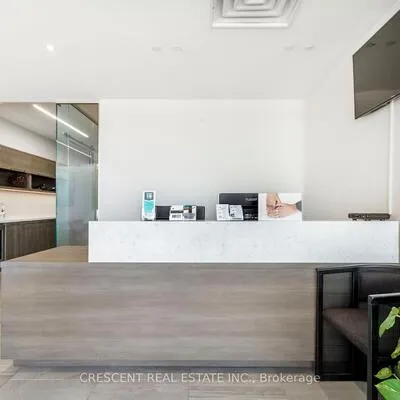 347,&nbsp;Jane, Runnymede-Bloor West Village, Toronto