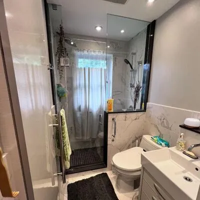 33,&nbsp;Alhart, Thistletown-Beaumonde Heights, Toronto
