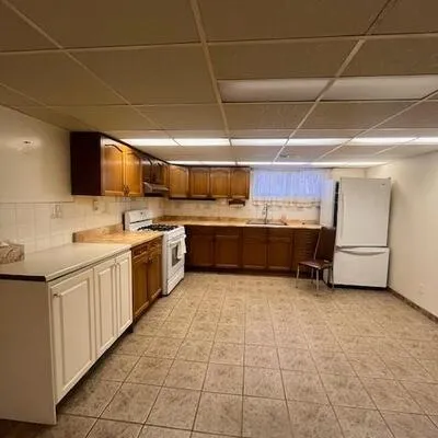 79,&nbsp;Sun Row, Willowridge-Martingrove-Richview, Toronto