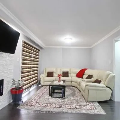 191,&nbsp;Cabana, Humber Summit, Toronto