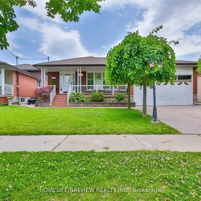 72,&nbsp;Keegan (Lower), York University Heights, Toronto