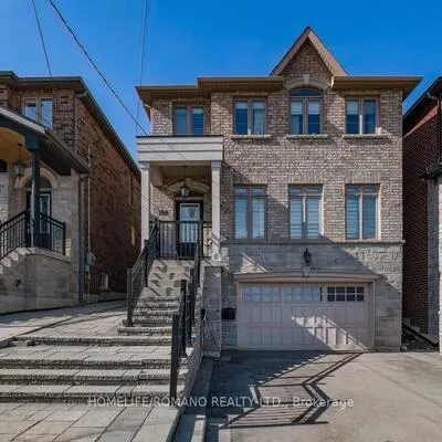 100,&nbsp;Falstaff, Rustic, Toronto