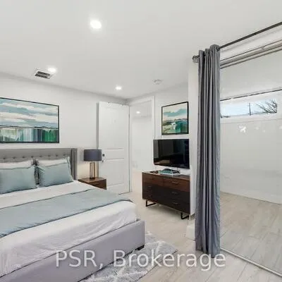 27,&nbsp;Kingsview (lower), Kingsview Village-The Westway, Toronto