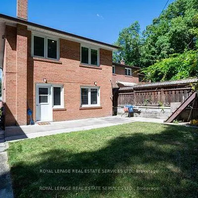 177,&nbsp;Gooch, Runnymede-Bloor West Village, Toronto