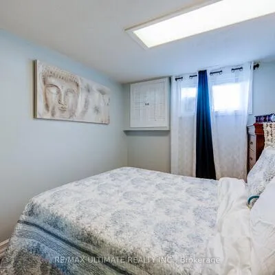 5,&nbsp;Burrard, Elms-Old Rexdale, Toronto