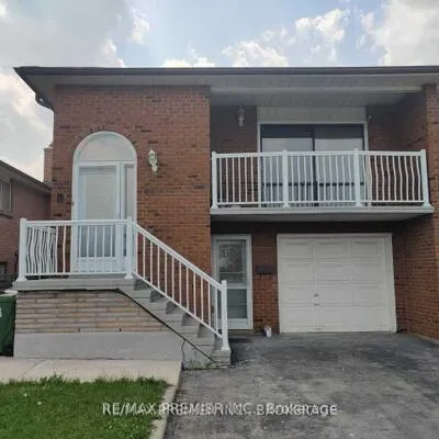 114,&nbsp;Sentinel, York University Heights, Toronto