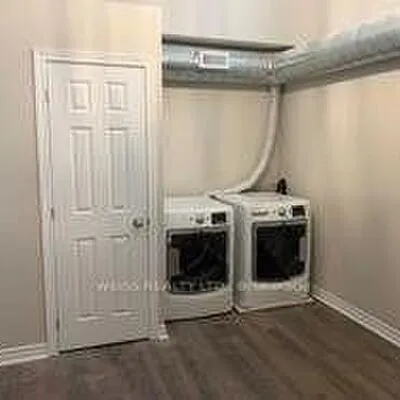 330,&nbsp;Marlee, Yorkdale-Glen Park, Toronto