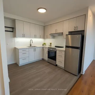 2798,&nbsp;Lakeshore, New Toronto, Toronto