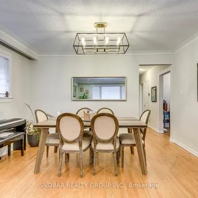 52,&nbsp;Decarie, Eringate-Centennial-West Deane, Toronto