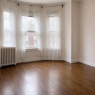 190,&nbsp;dunn, South Parkdale, Toronto