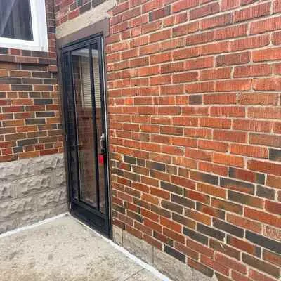 469,&nbsp;Evans, Alderwood, Toronto